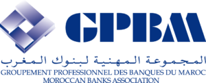 المجموعة المهنية للمصارف المغربية