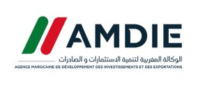 الوكالة المغربية لتنمية الاستثمارات والصادرات (AMDIE)