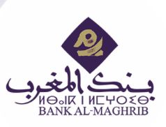 بنك المغرب