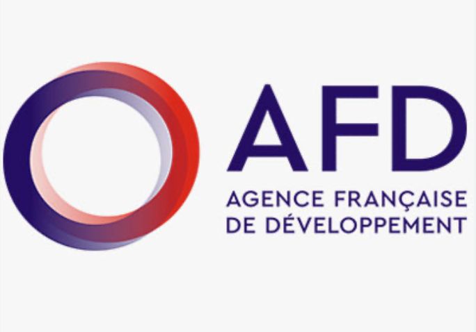الوكالة الفرنسية للتنمية (AFD)