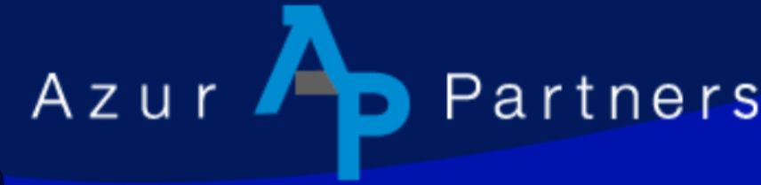 AZUR PARTNERS