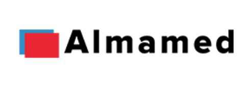 ALMAMED