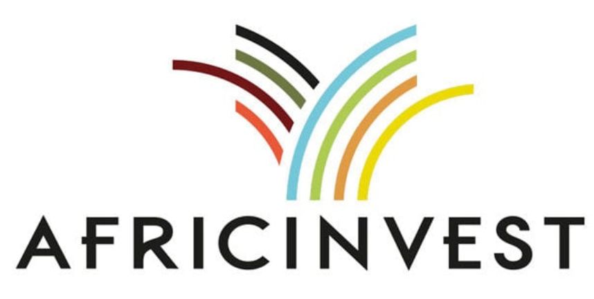 AfricInvest Group