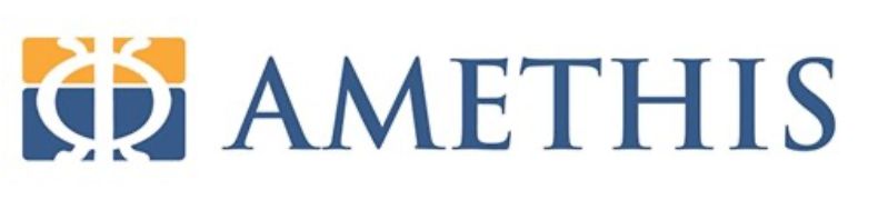 Amethis Investment Fund Manager S.A