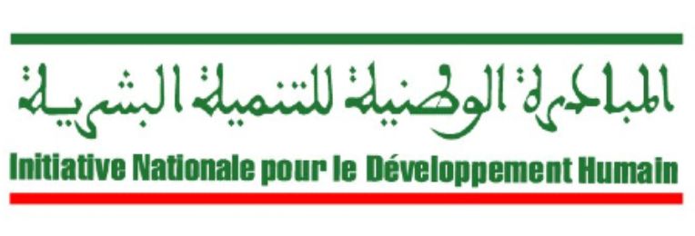 مبادرة مراكش