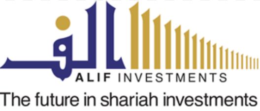 Alif Invest