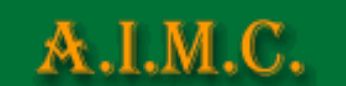 ASSOCIATION ISMAILIA POUR LE MICRO-CREDIT (AIMC)