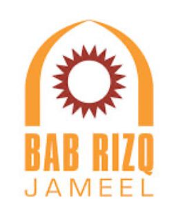 ASSOCIATION BAB RIZQ JAMEEL (BRJ)